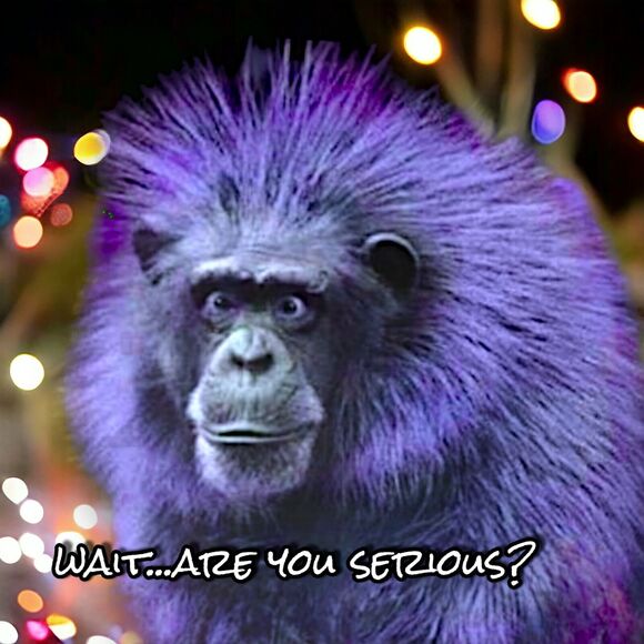 LARGE Print WORD SEARCH ~Easy~ Take a Break World's Best Puzzles 71 Themed Games - Picture 7 of 11